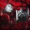 Artas - BXGR & Psycho Playa lyrics