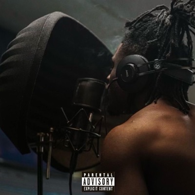 Broken Heart Flows - Single