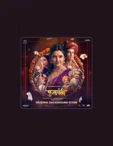 Dengarkan Avinash - Vishwajeet, tonton video musik, baca bio, lihat tanggal tur & lainnya!