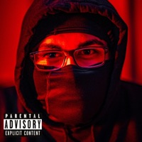 Like Fetty - Single - LoverBoyDev