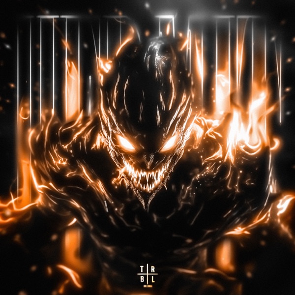 HERMIT - EP