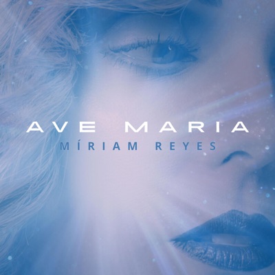Ave María (feat. Fernando Ortí) - Single