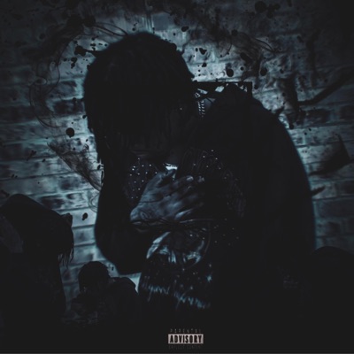 Preach To The Pastor