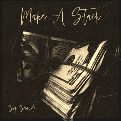 Make a Stack - Single