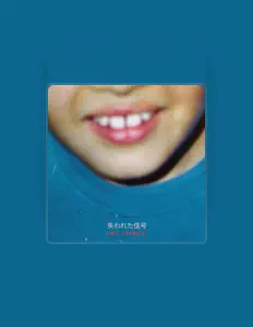 Max Matson सुनें, म्यूज़िक वीडियो देखें, बायो पढ़ें, दौरे की तारीखें और बहुत कुछ देखें!