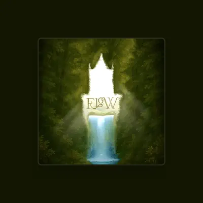 Listen to KC Worship, watch music videos, read bio, see tour dates & more!