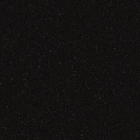 I'm Sorry - Single - Lord Gasp