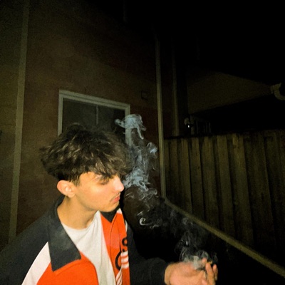 Sittin' Sidewayz - Single