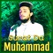 Surat Da Muhammad artwork