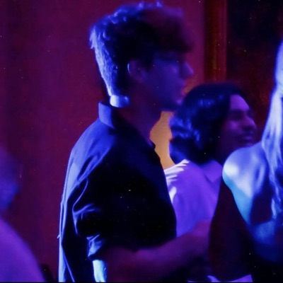 Rock With You - Single