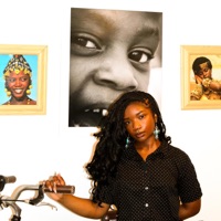 kitchen floor - Single - 3LISE