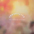 Can't Get You out of My Head