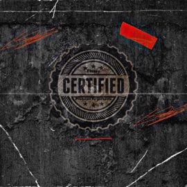Certified Flossy