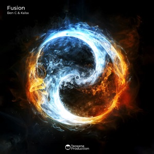 Fusion - Single