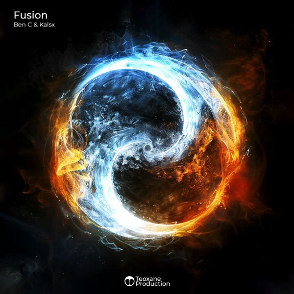 Fusion - Single