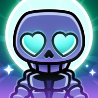 All About Love - Single - Different Heaven