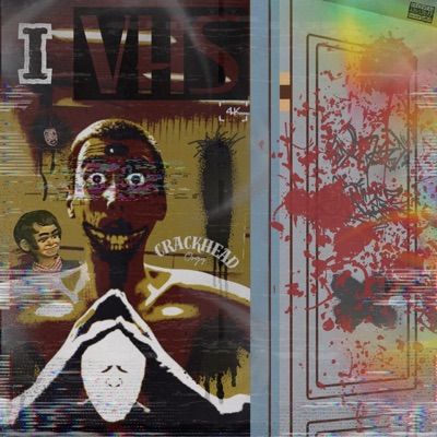 VFOR Records, Poortray & LJAYTHATRUTH - TWO GENDERS IN ONE. (feat. Degen Derek & Yung Stiff Rick)