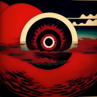 catching falling knives (after BH 013) - Single - End Train, joseph X joseph & BodyClock