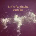 I'll Return To This Place