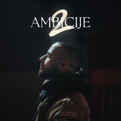 Ambicije 2