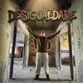 DESIGUALDADE