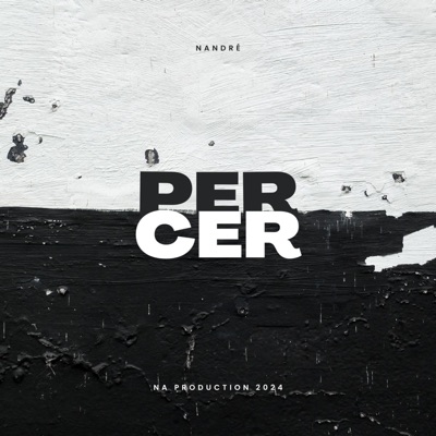 Percer - Single