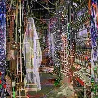 cool Beans - Single - qhostii