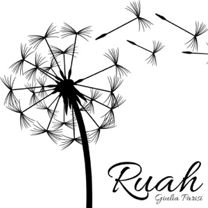 Ruah (Versione strumentale)