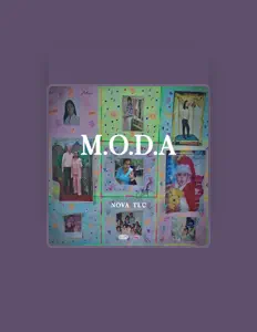 Listen to Nova TLC, watch music videos, read bio, see tour dates & more!