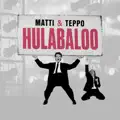 HULABALOO