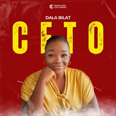 CETO - Single