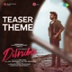 Dilruba Teaser Theme From Dilruba Single