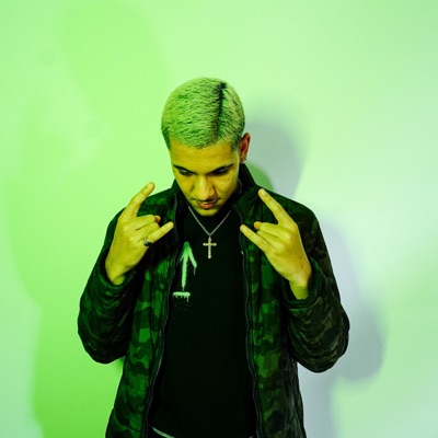 Me Diz (Versão Acústica) - Single