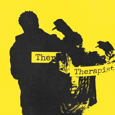 Therapist - Single