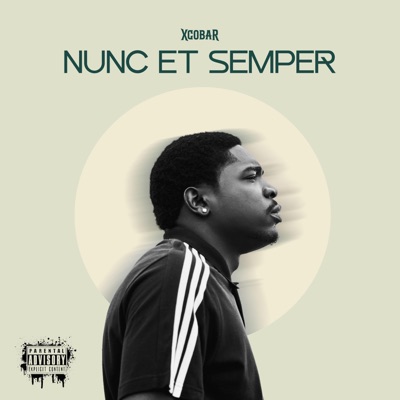 NUNC ET SEMPER - EP