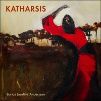 Katharsis - Single - Bortas Josefine Andersson