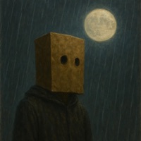 PTSD - Single - Empathik