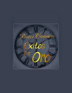 Ouça Pastor Camara Valeno, assista a videoclipes, leia a biografia, veja as datas das turnês e mais!