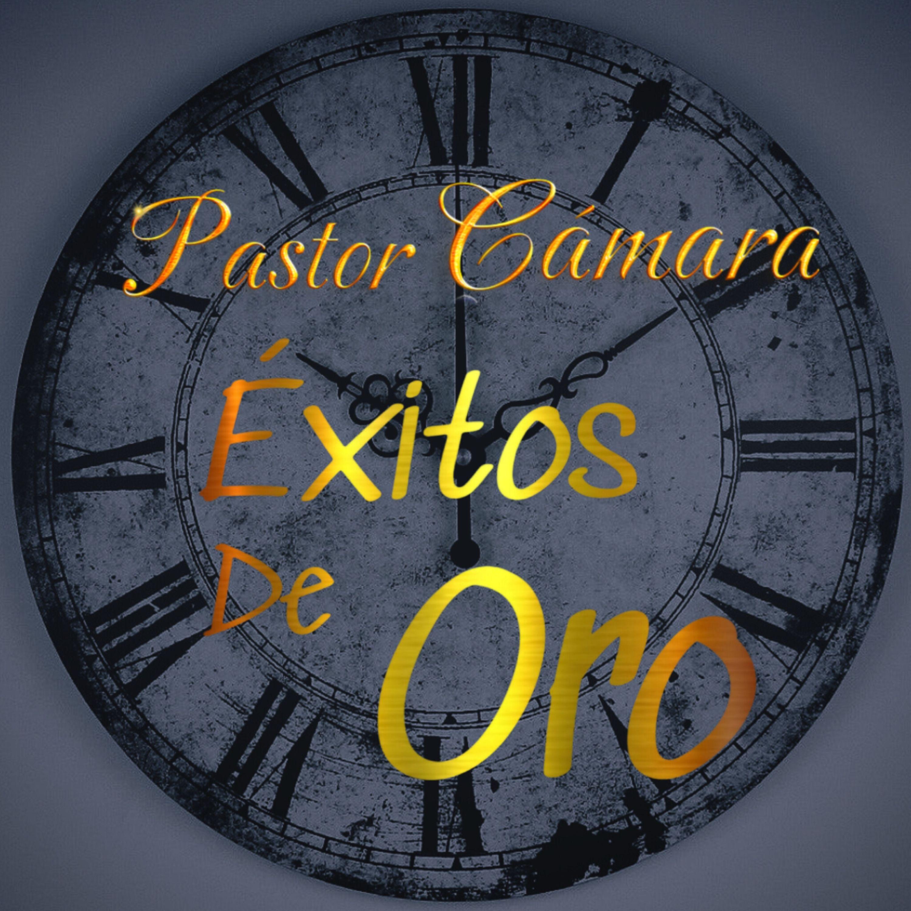 EXITOS DE ORO