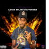 Life is splash bouyon mix Gwada live 2025 (Live) - Slyme Hoyss