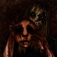 Faceless - Single - RAVEN