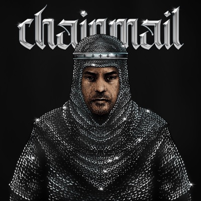 CHAINMAIL - Single