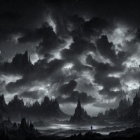 Need You III (feat. PFV) - Single - R3NDER & CH3RRY