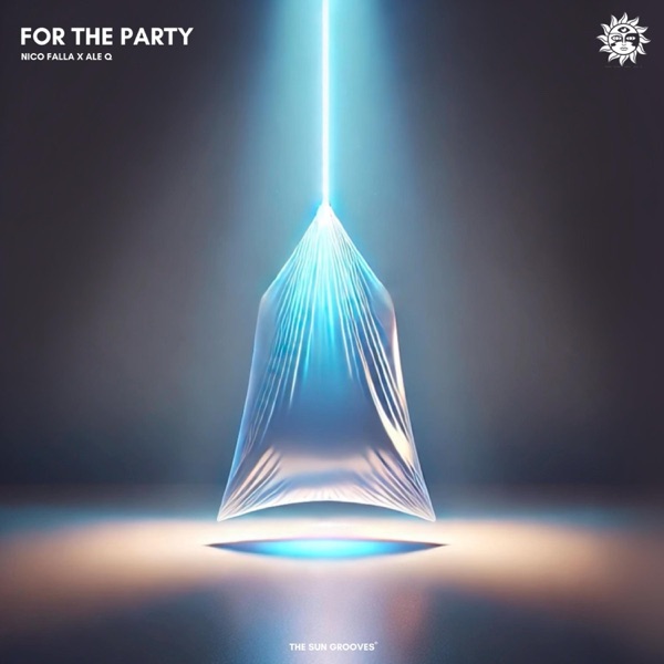 For The Party - Single