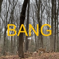Bang - Single - FRANTIC