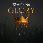 Glory (feat. KAV) - Single