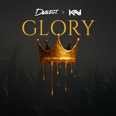 Glory (feat. KAV) - Single