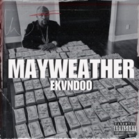Mayweather - Single - EKvnd00