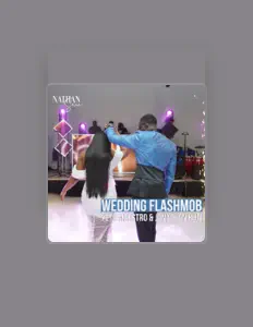 Dengarkan Nathan Swaa, tonton video musik, baca bio, lihat tanggal tur & lainnya!
