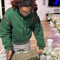 SLIMEGETEM - Single - hbDaG